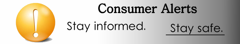 consumer_alerts