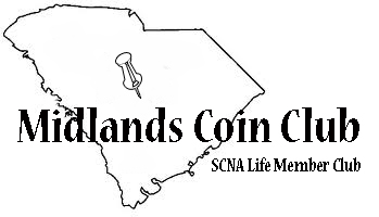 midlands_logo