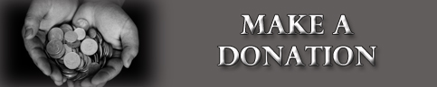 donation