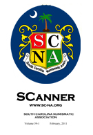scanner